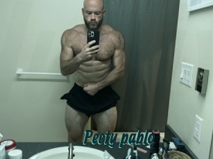 Peety_pablo