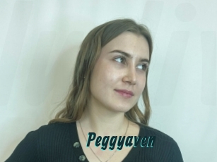 Peggyaven