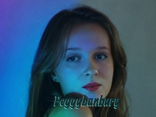 Peggybanbury