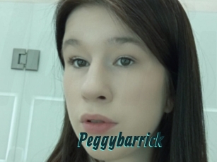 Peggybarrick