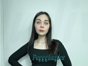 Peggybayles