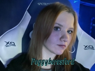 Peggyberesford