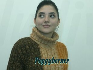 Peggyberner