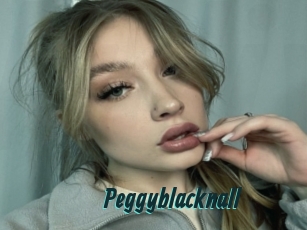 peggyblacknall Lucy Live