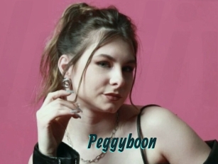 Peggyboon