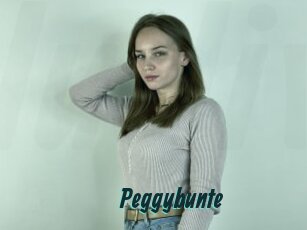 Peggybunte