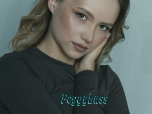 Peggybuss
