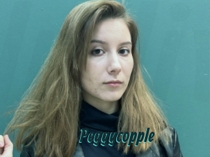 Peggycopple