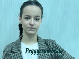 Peggycrumbrely