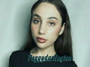 Peggydarlington