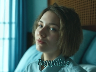 Peggyellers