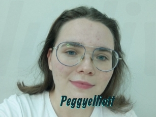 Peggyelliott