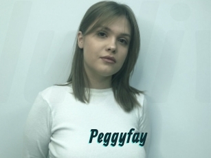 Peggyfay