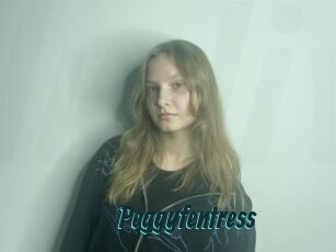 Peggyfentress