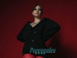 Peggygalen