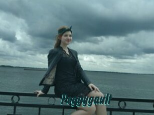 Peggygault