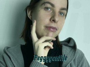 Peggygentile