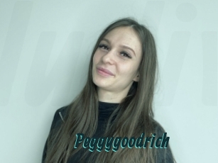 Peggygoodrich