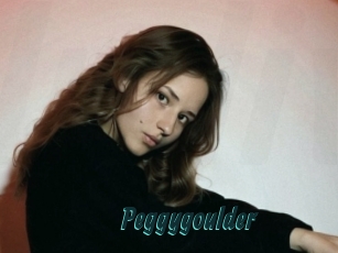 Peggygoulder