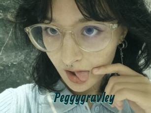 Peggygravley