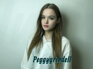 Peggygrindell