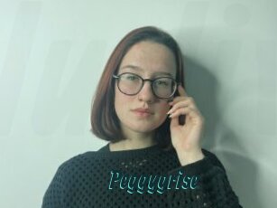 Peggygrise