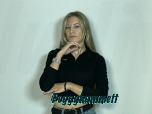Peggyhammett