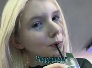 peggyheyer Lucy Live