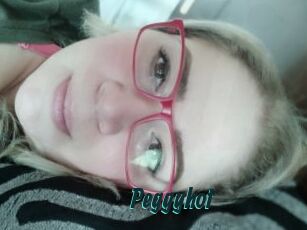 Peggyhot