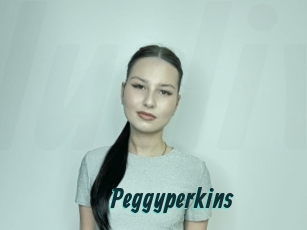 Peggyperkins