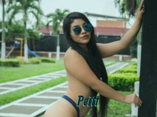 Peitt