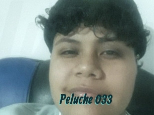 Peluche_033