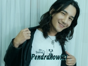 Pendrahowl21