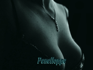 Penelloppe