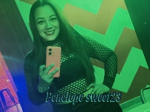 Penelope_sweet23