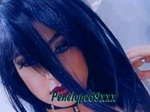 Penelope69xxx