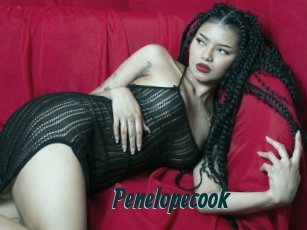 Penelopecook