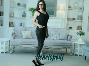 Penelopedj