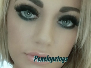 Penelopetoys