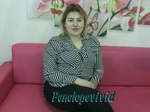 Penelopevivid