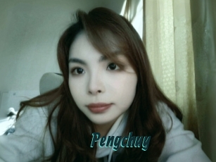 Pengchuy