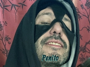 Penito