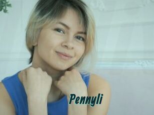 Pennyli