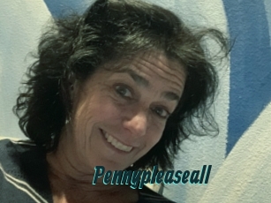 Pennypleaseall