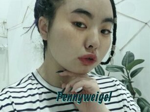 Pennyweigel