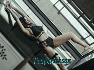 Penyerickson