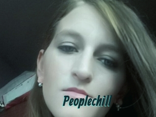 Peoplechill