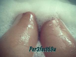 per3fect69u Lucy Live