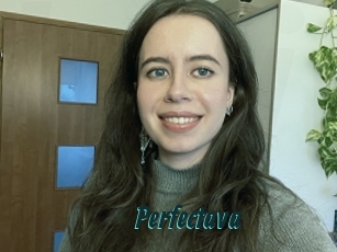 Perfectava
