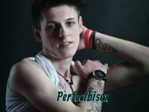 Perfectbisex